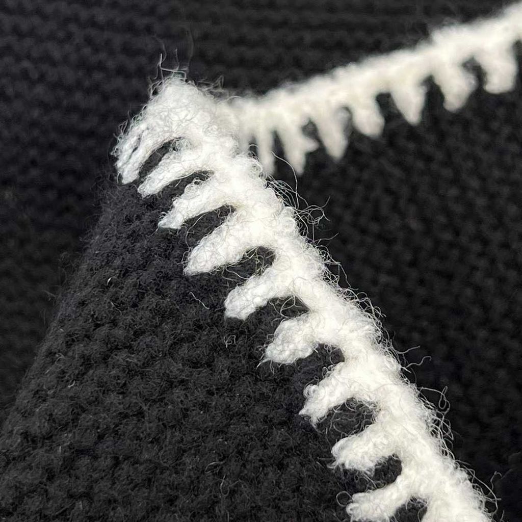 圖片_20250923134532