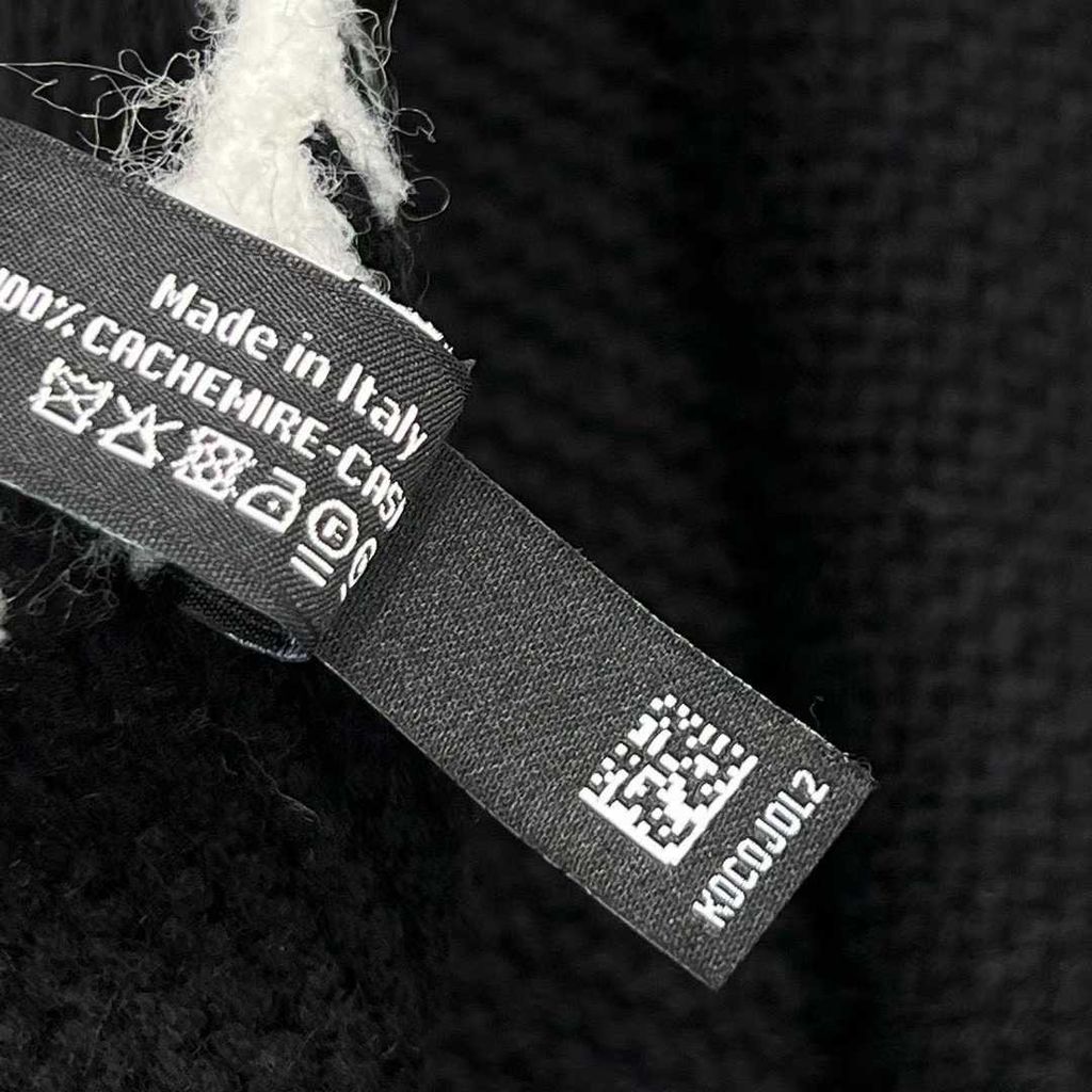 圖片_20250923134531