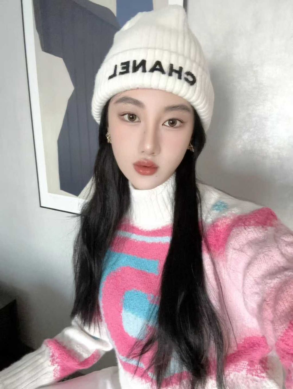 圖片_20250923134751