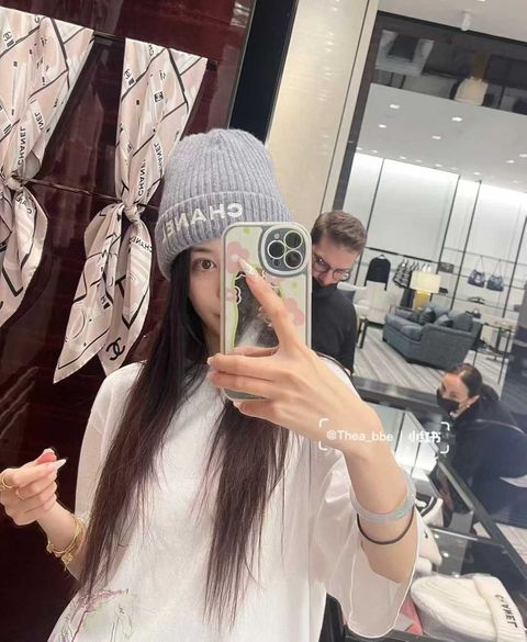 圖片_20250923134713