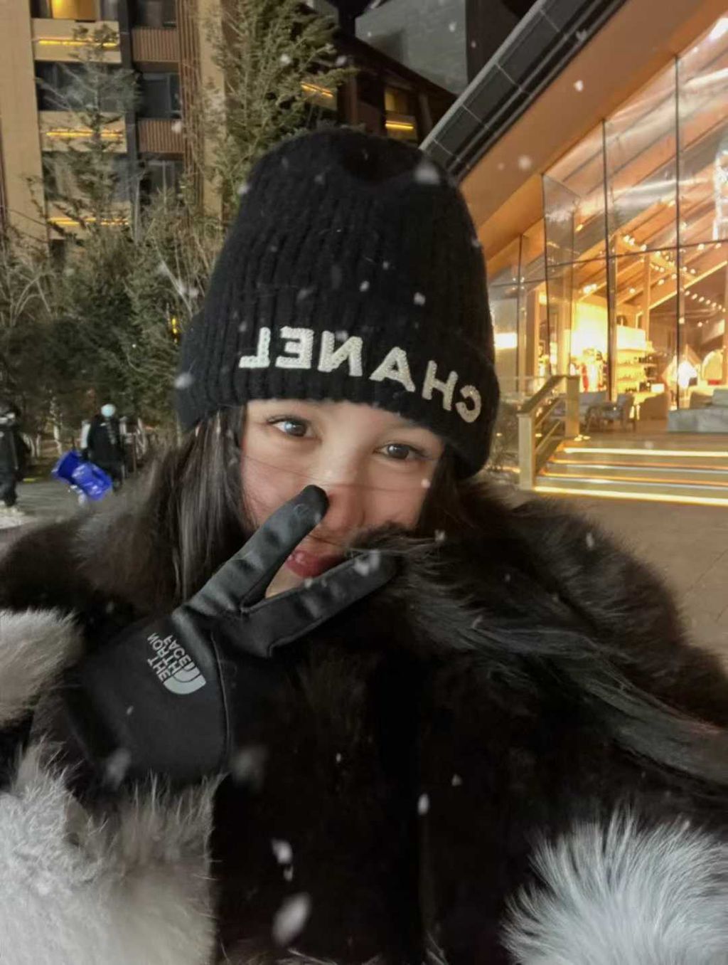 圖片_20250923134610