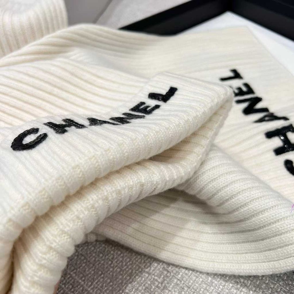 圖片_20250923134756