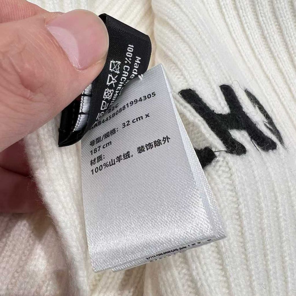 圖片_20250923134800