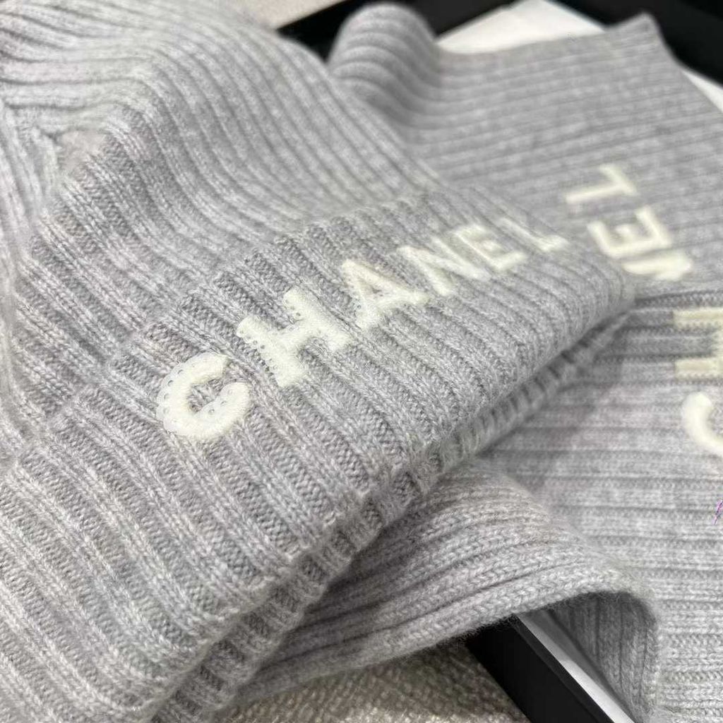 圖片_20250923134719