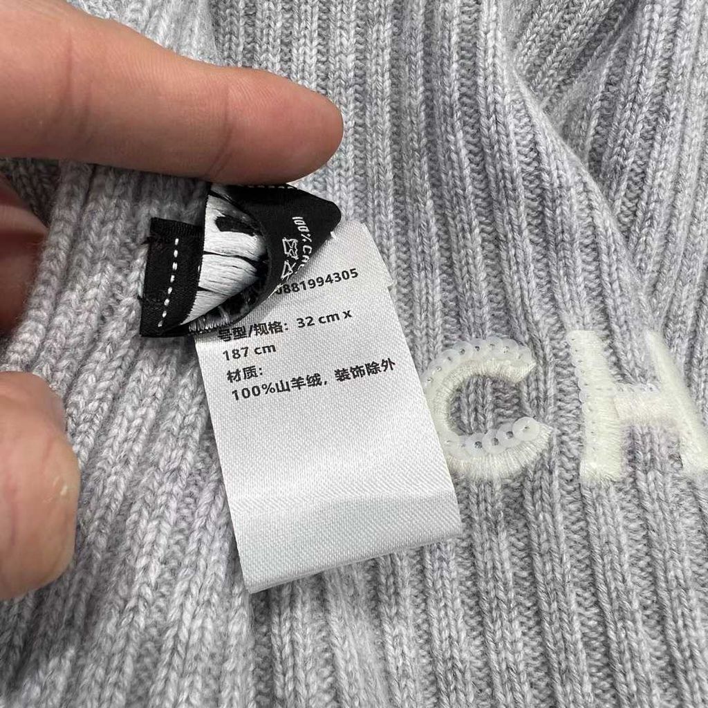 圖片_20250923134722