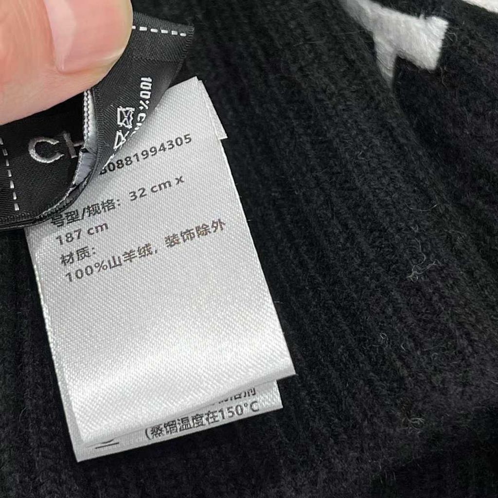 圖片_20250923134617