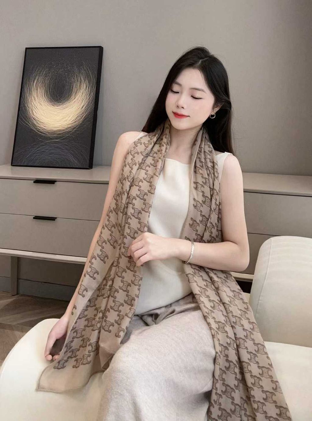 圖片_20250923140737