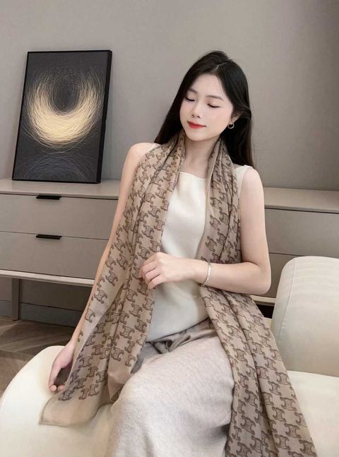 圖片_20250923140737