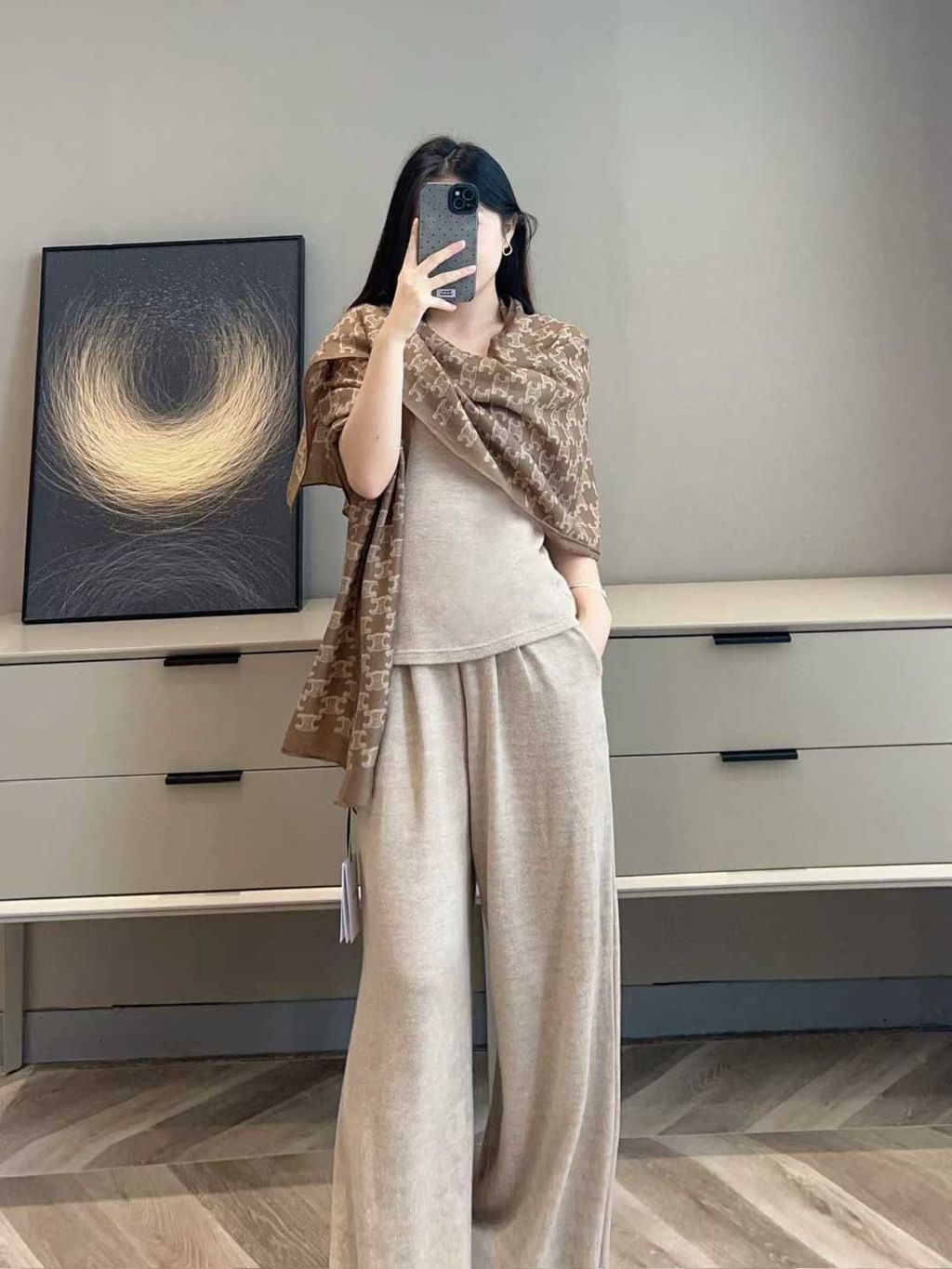 圖片_20250923140800