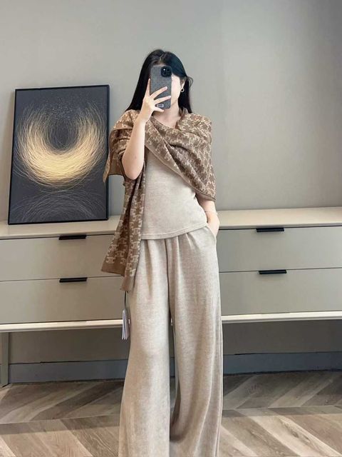 圖片_20250923140800