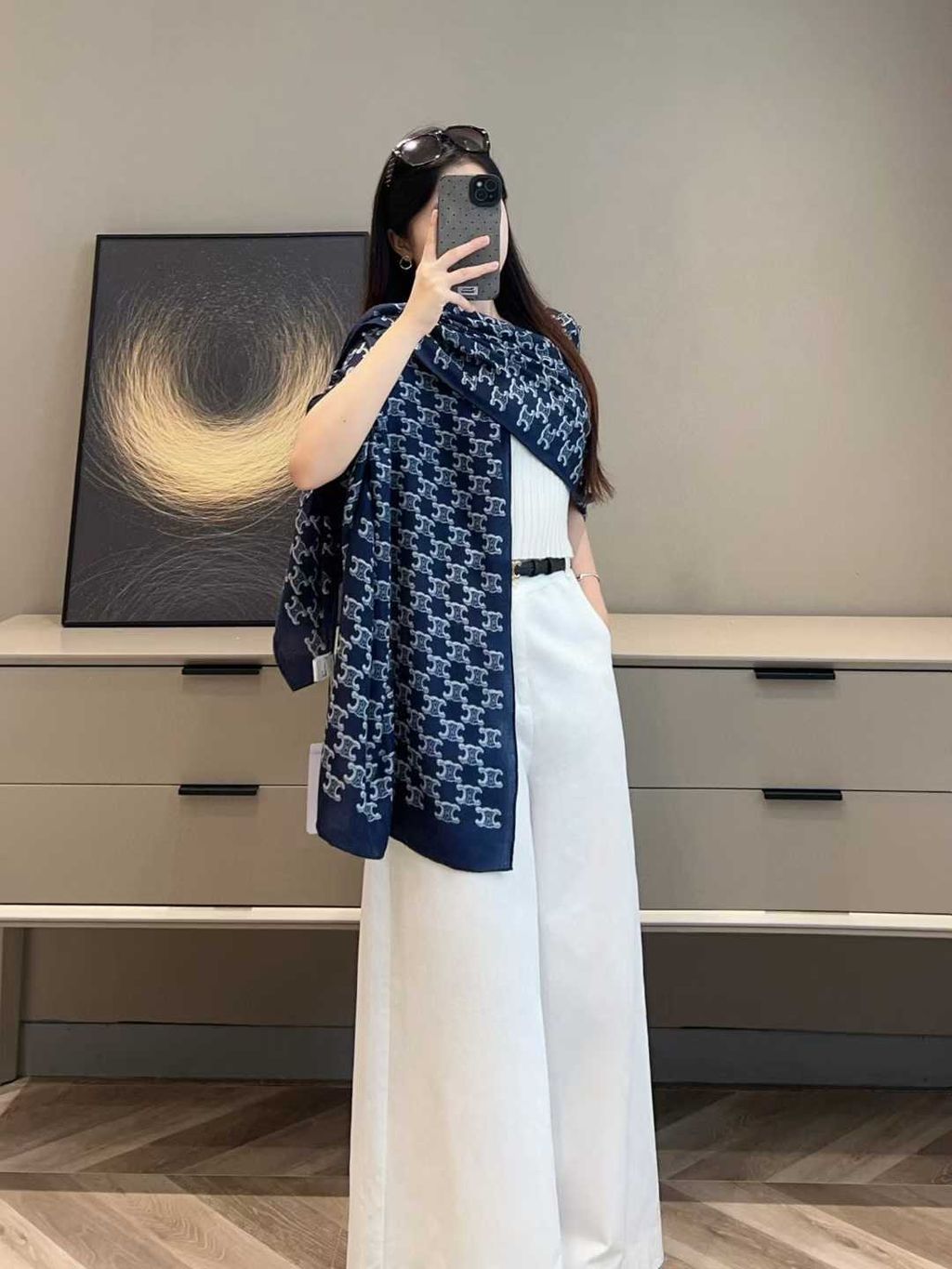 圖片_20250923140825