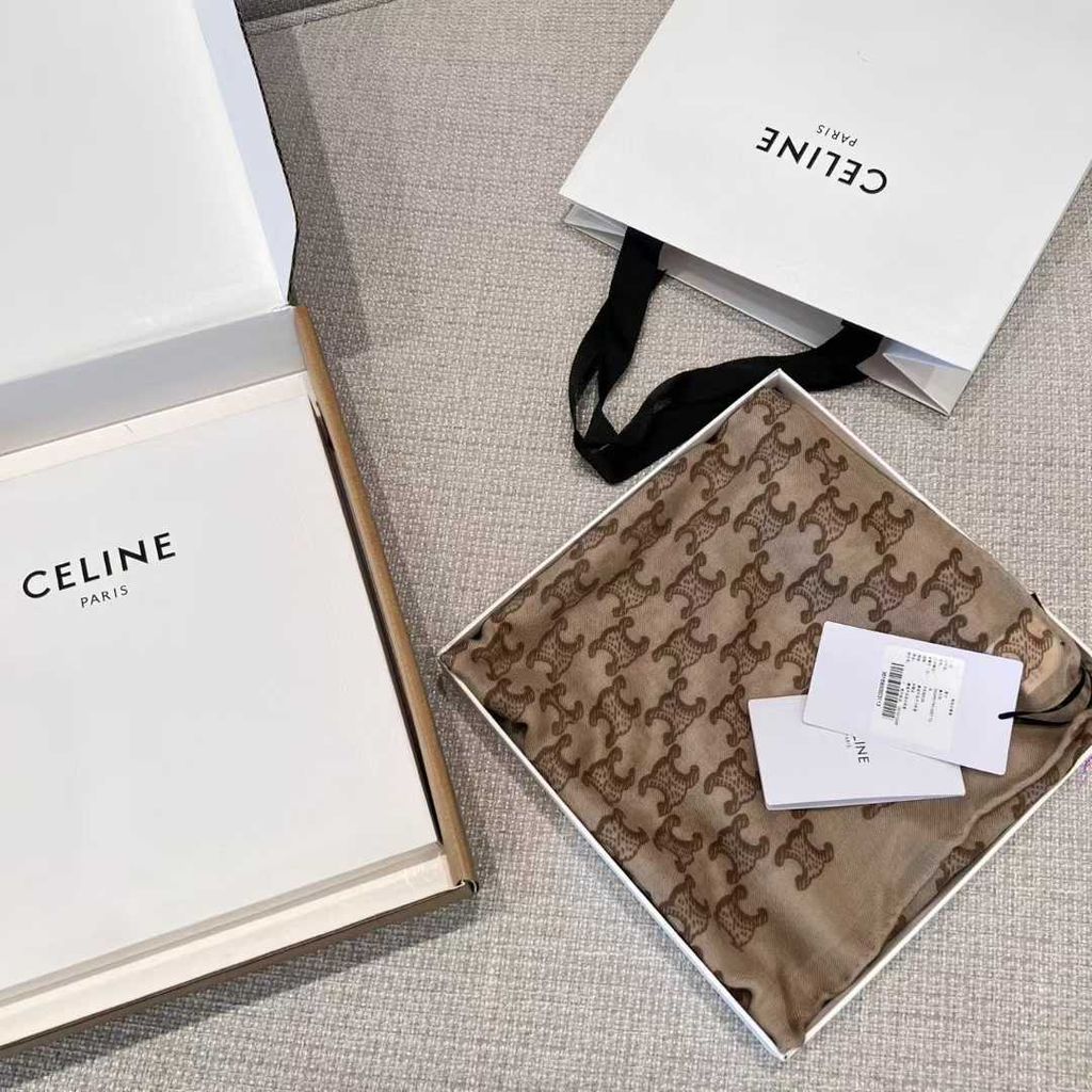 圖片_20250923140743