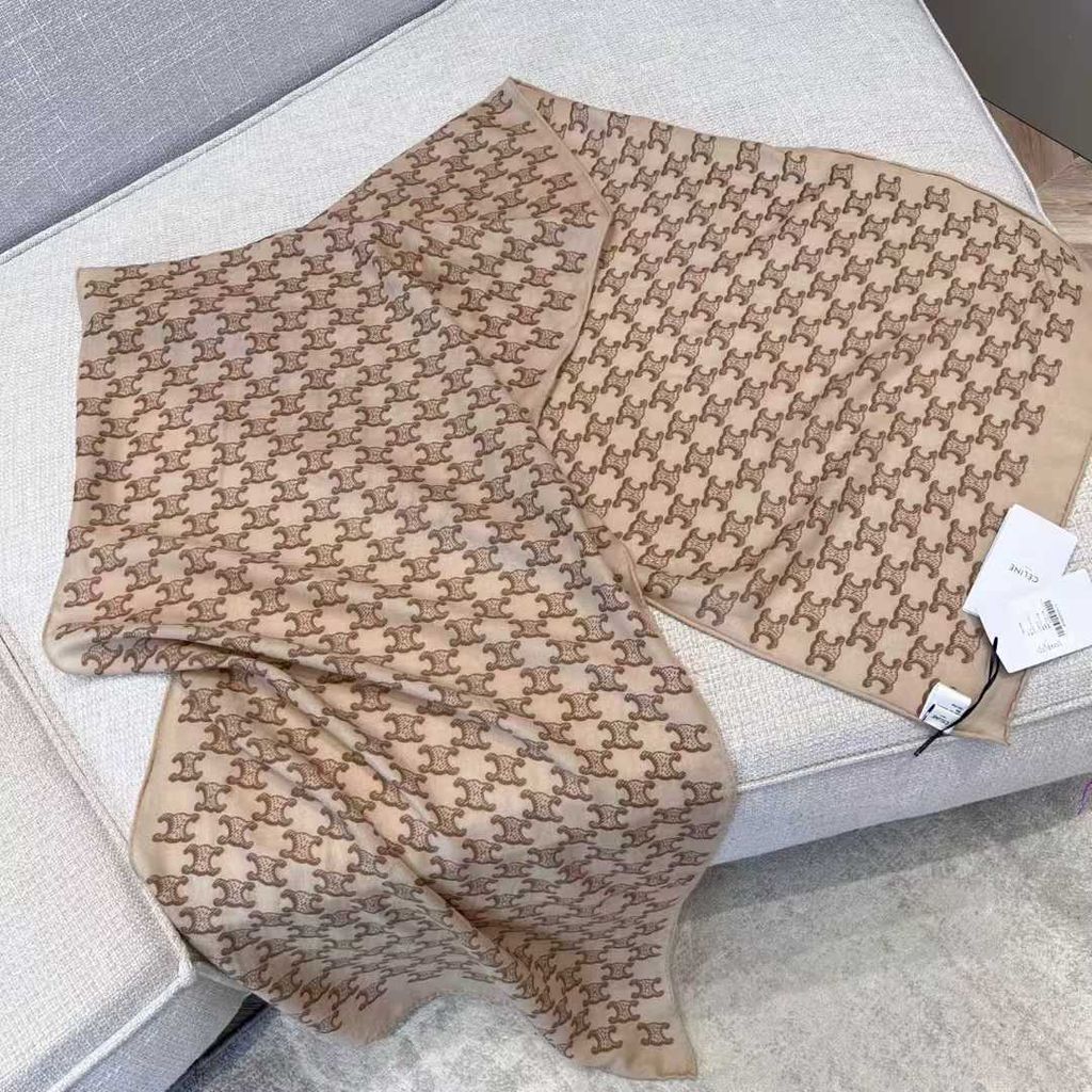 圖片_20250923140745