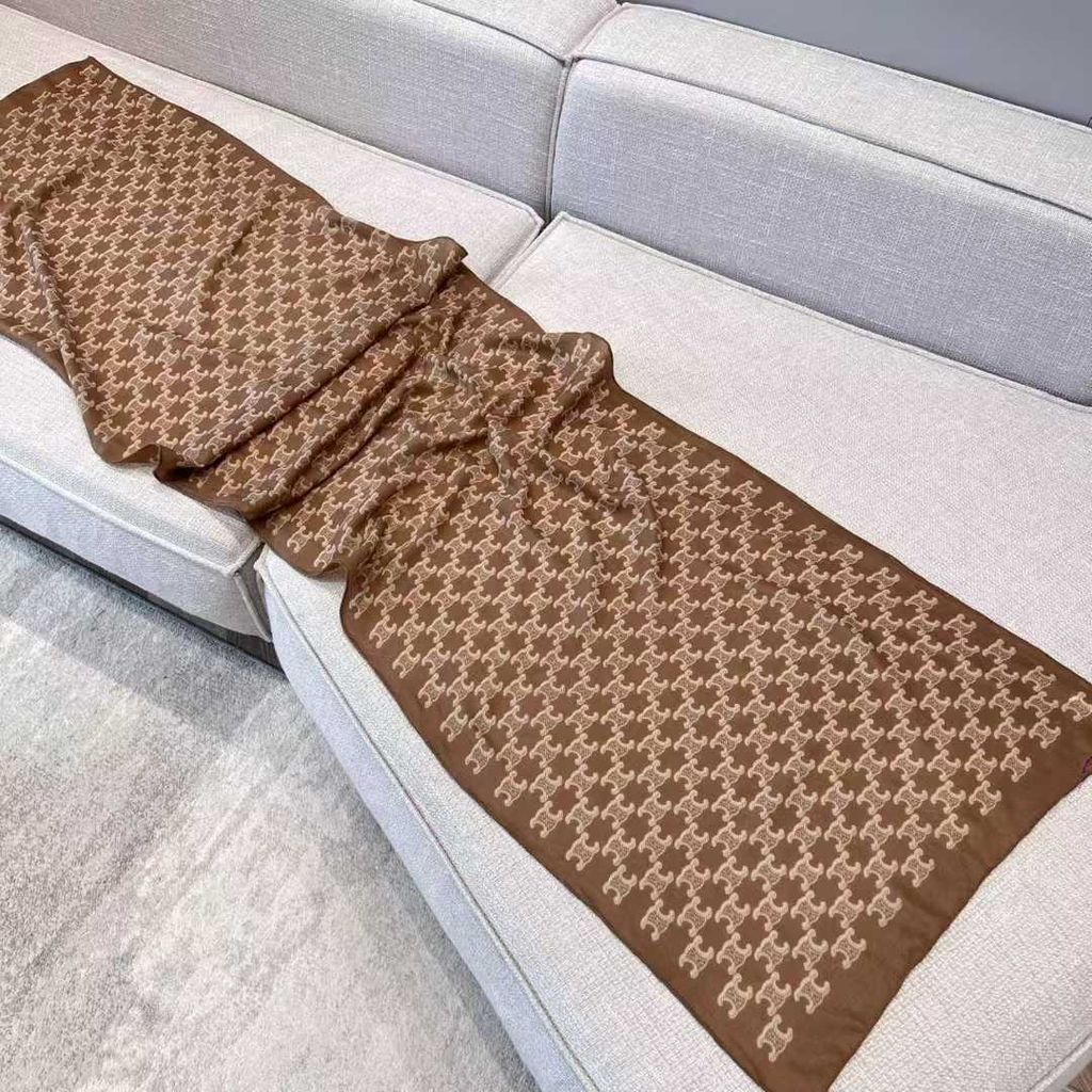 圖片_20250923140810