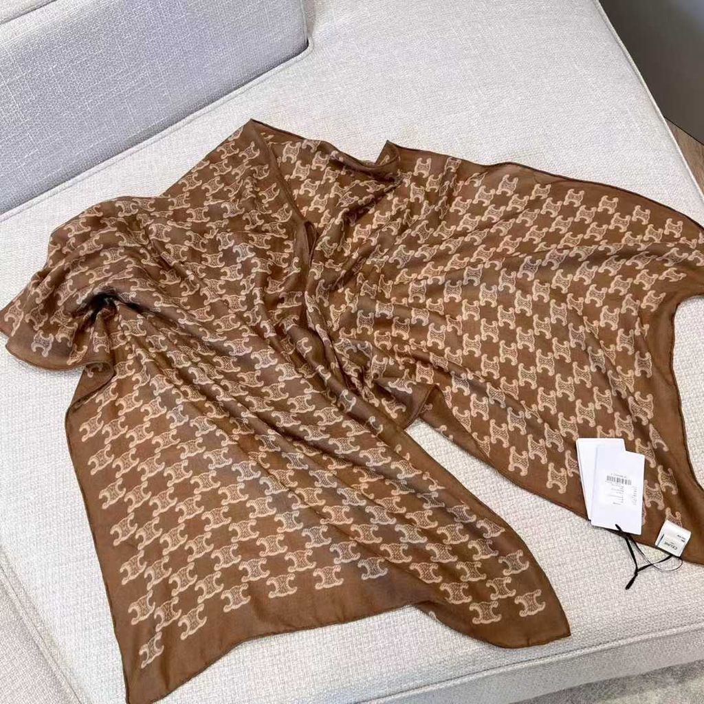 圖片_20250923140803