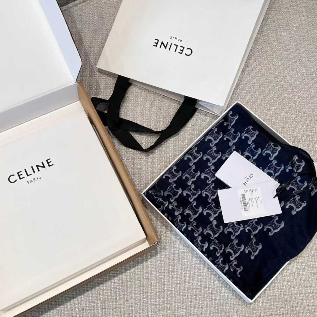 圖片_20250923140832