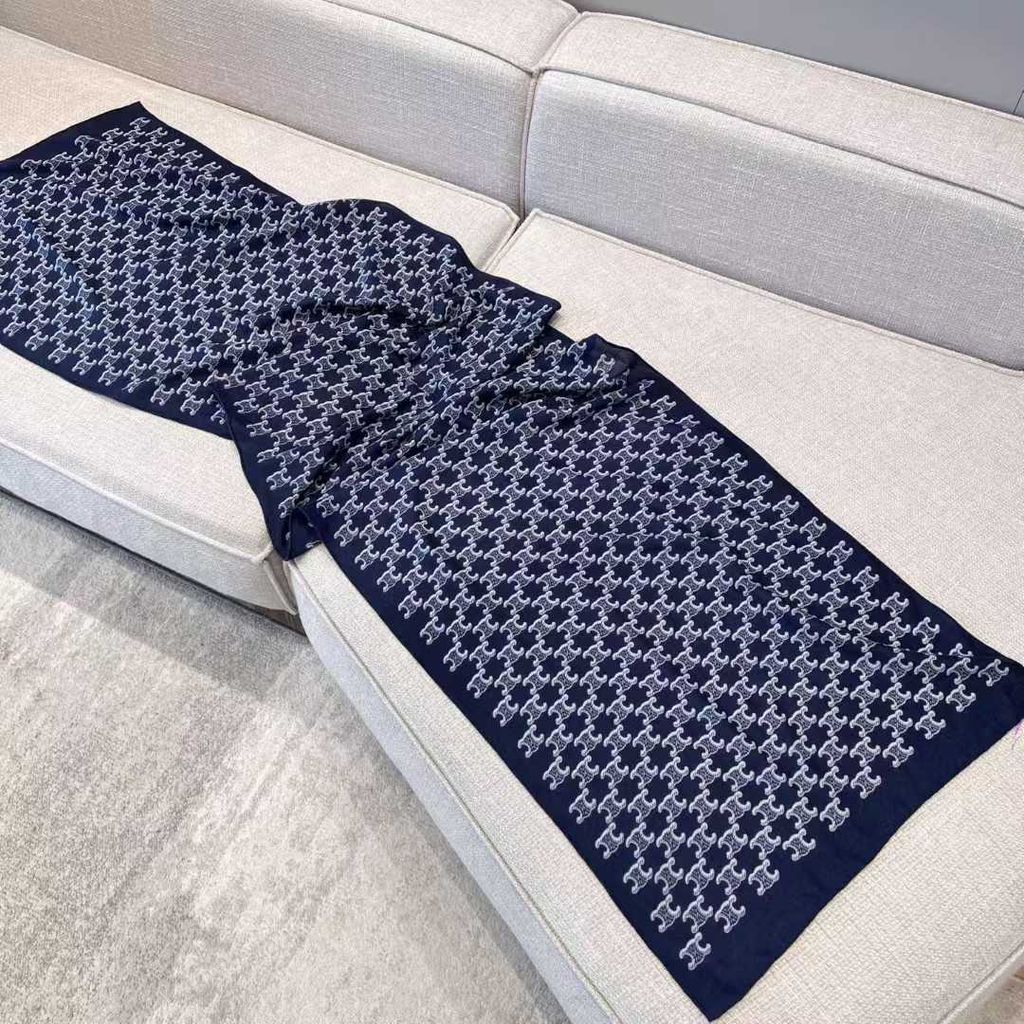 圖片_20250923140834