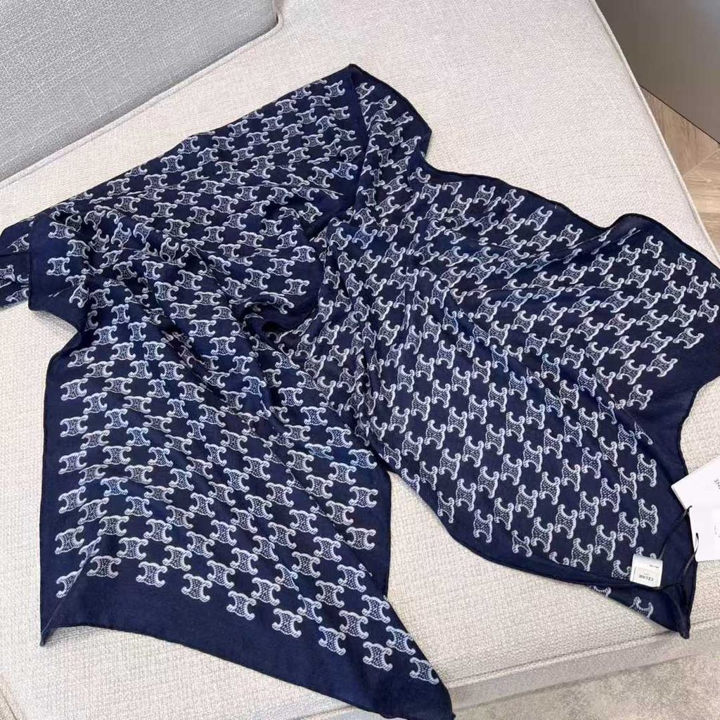 圖片_20250923140827