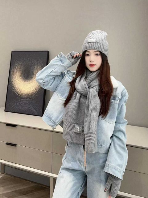 圖片_20250926164023