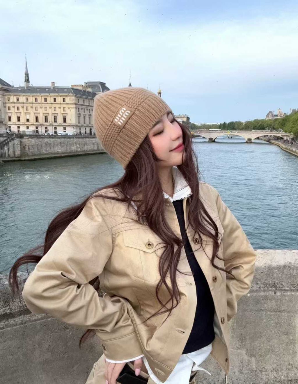 圖片_20250926163953