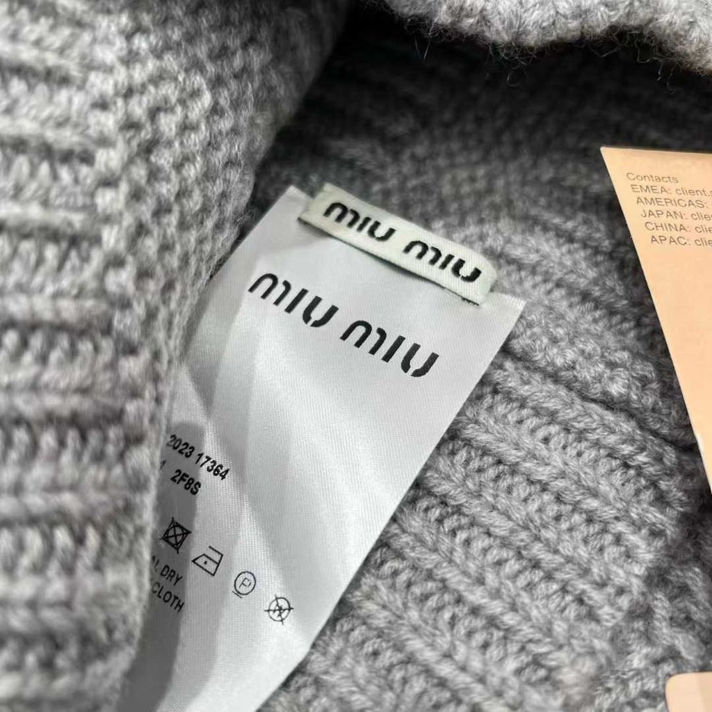 圖片_20250926164035