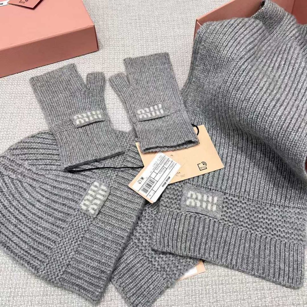 圖片_20250926164032