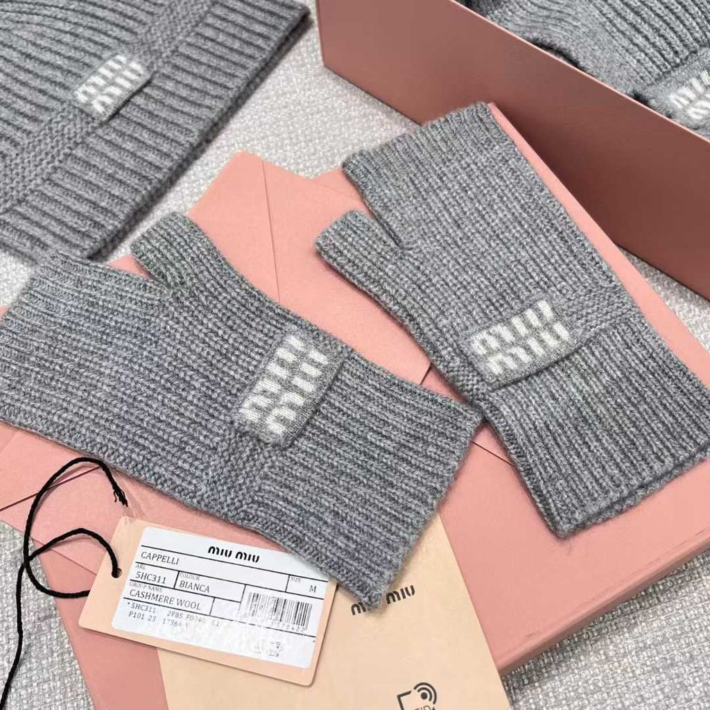 圖片_20250926164026