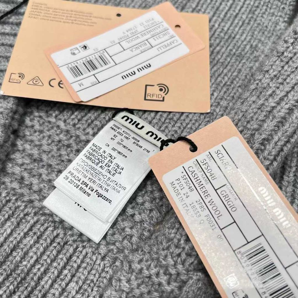 圖片_20250926164033