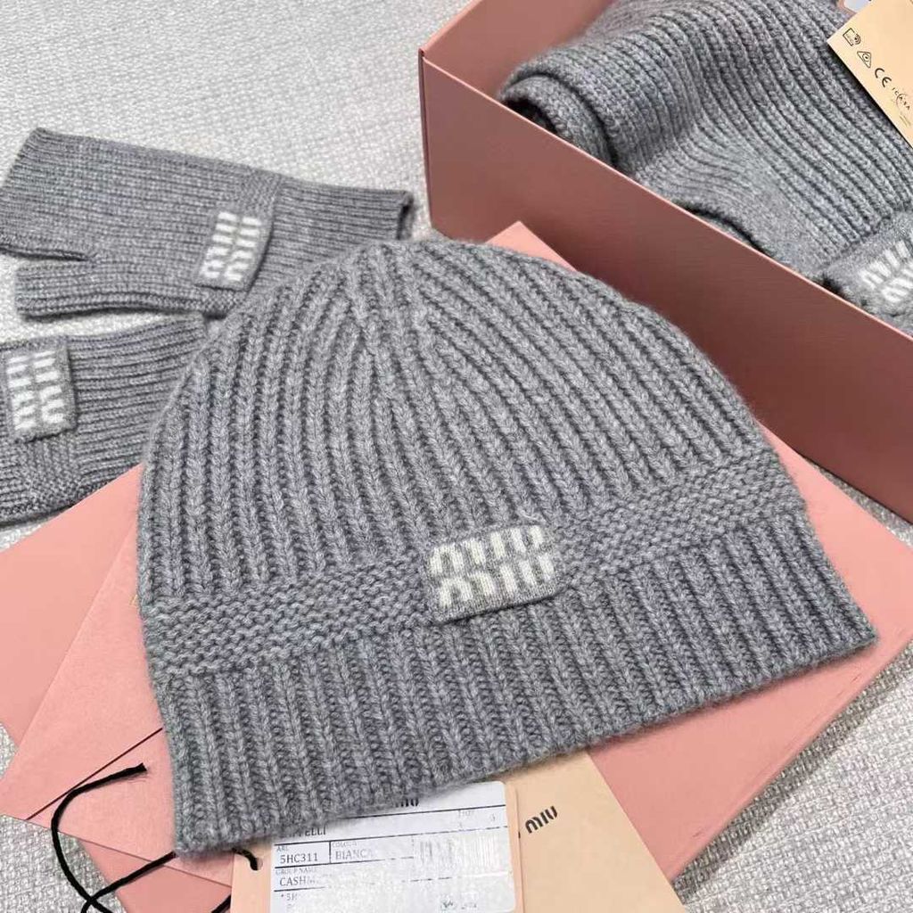 圖片_20250926164028