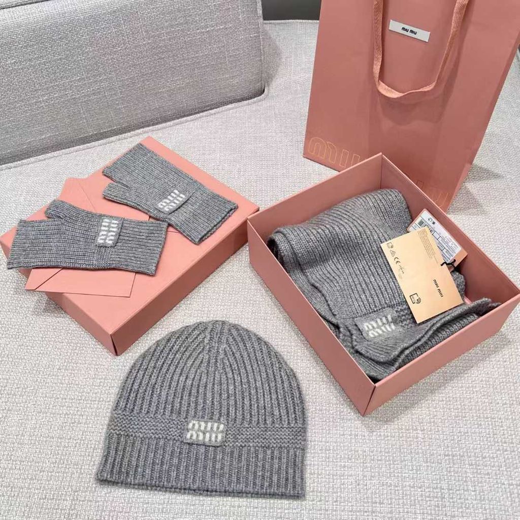 圖片_20250926164037