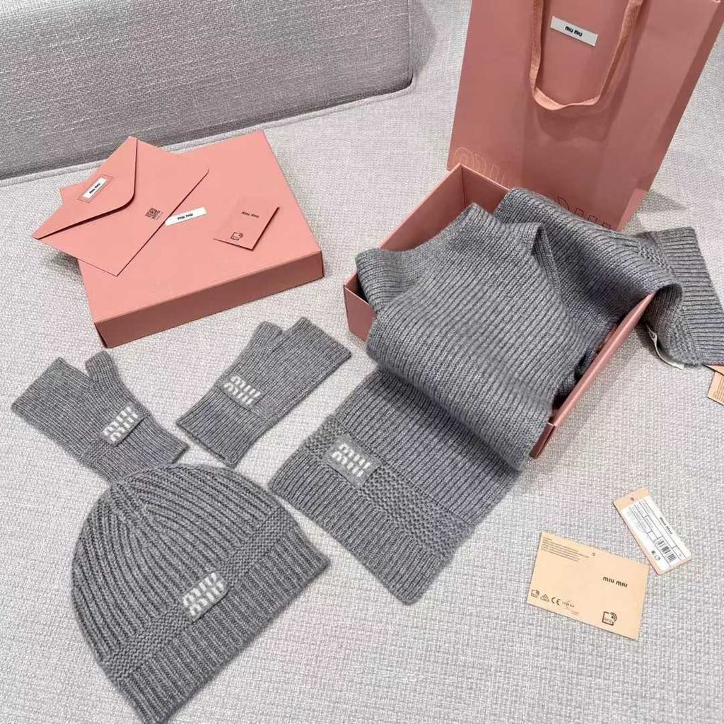 圖片_20250926164025