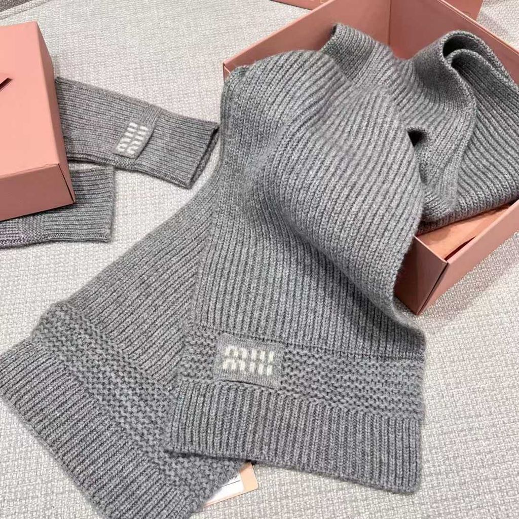 圖片_20250926164030