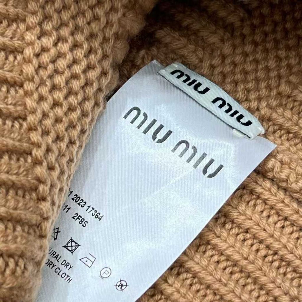 圖片_20250926164005