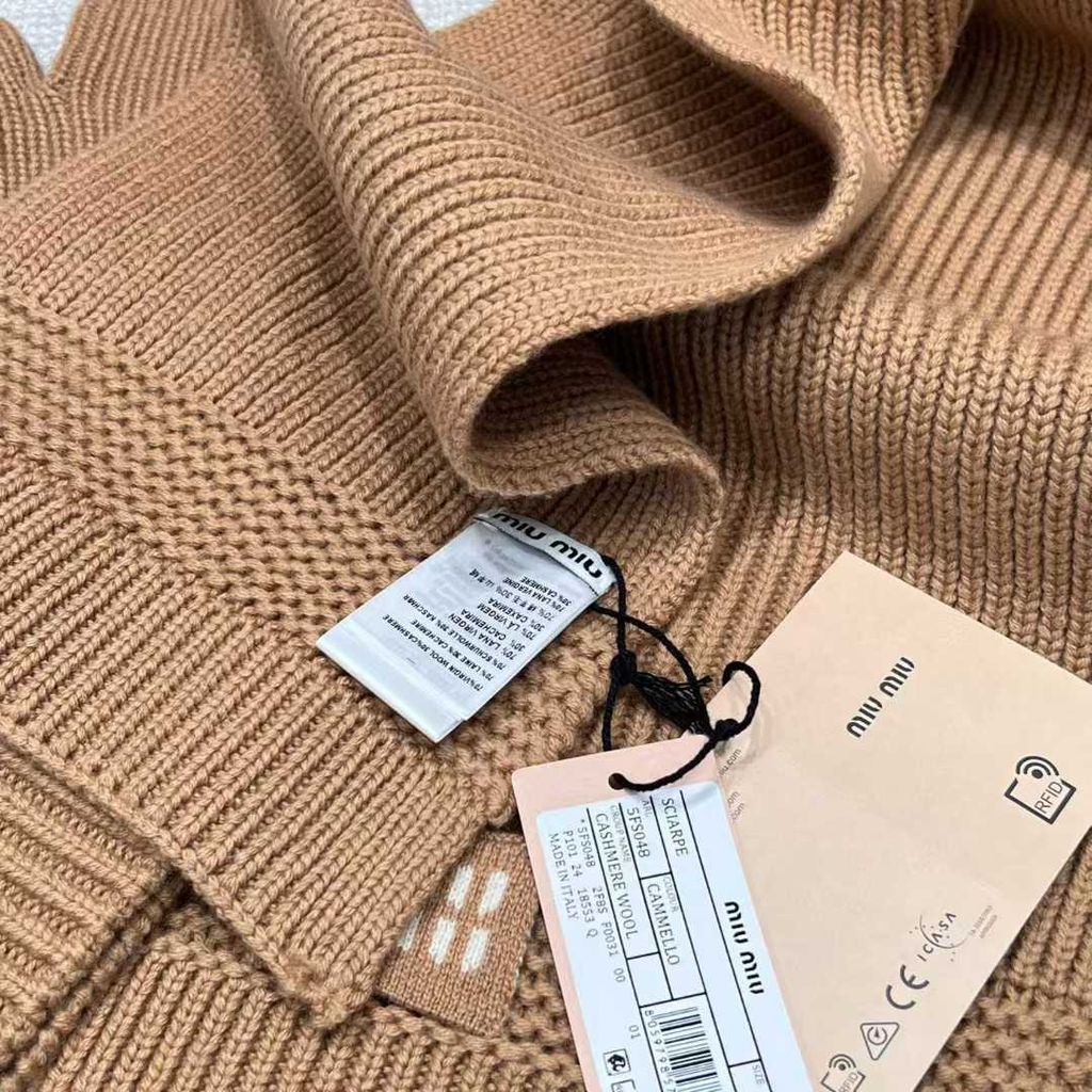 圖片_20250926164003