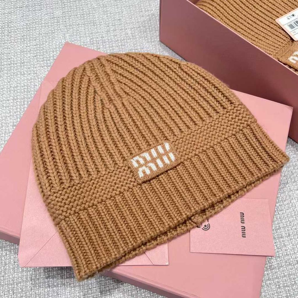 圖片_20250926163958