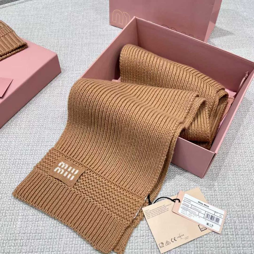 圖片_20250926164000