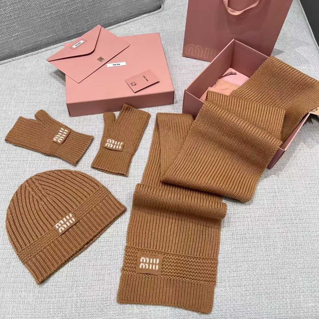 圖片_20250926163954