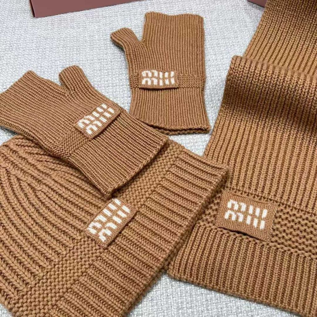 圖片_20250926164002