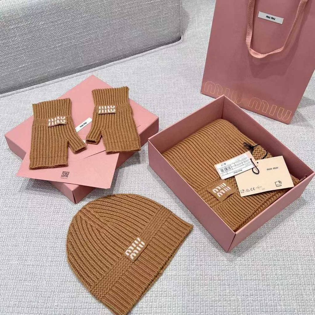 圖片_20250926164007