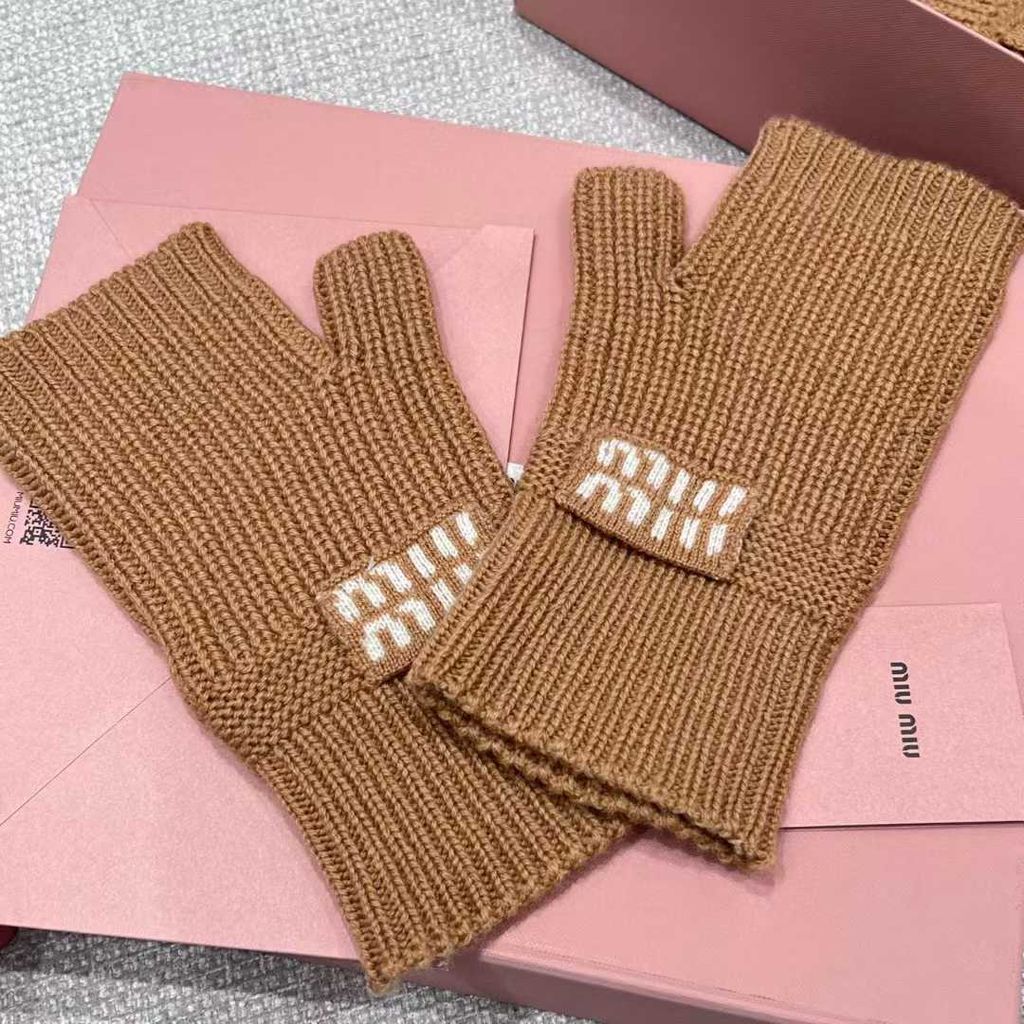 圖片_20250926163956