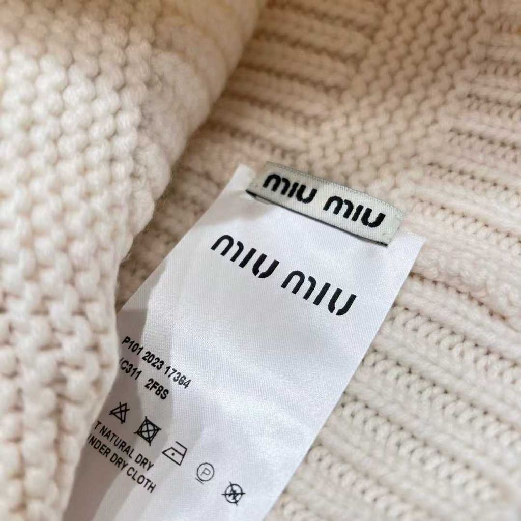 圖片_20250926164110