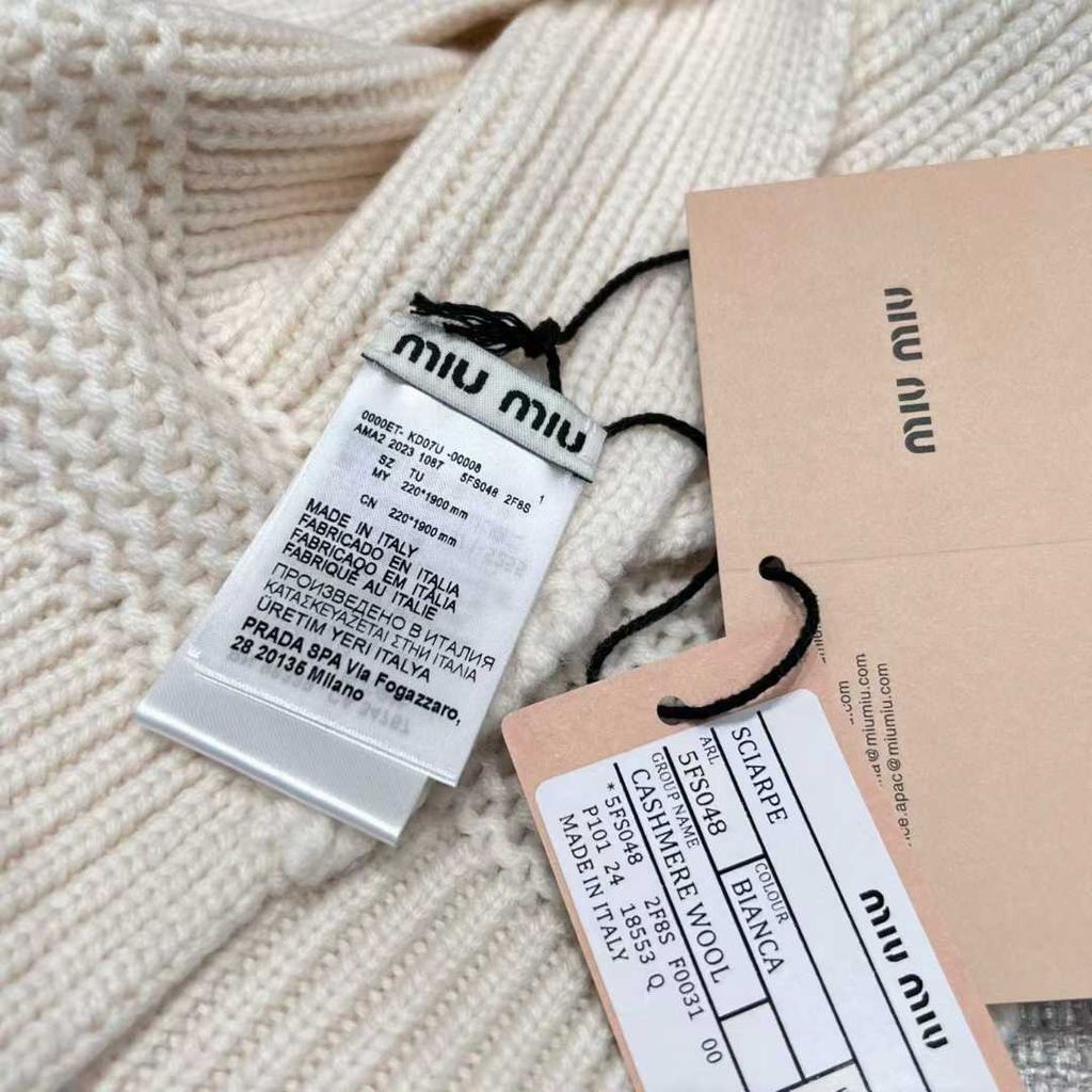 圖片_20250926164108