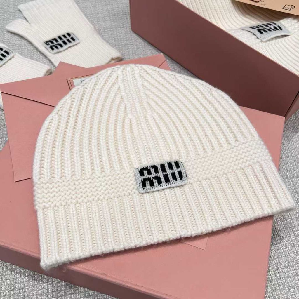 圖片_20250926164103