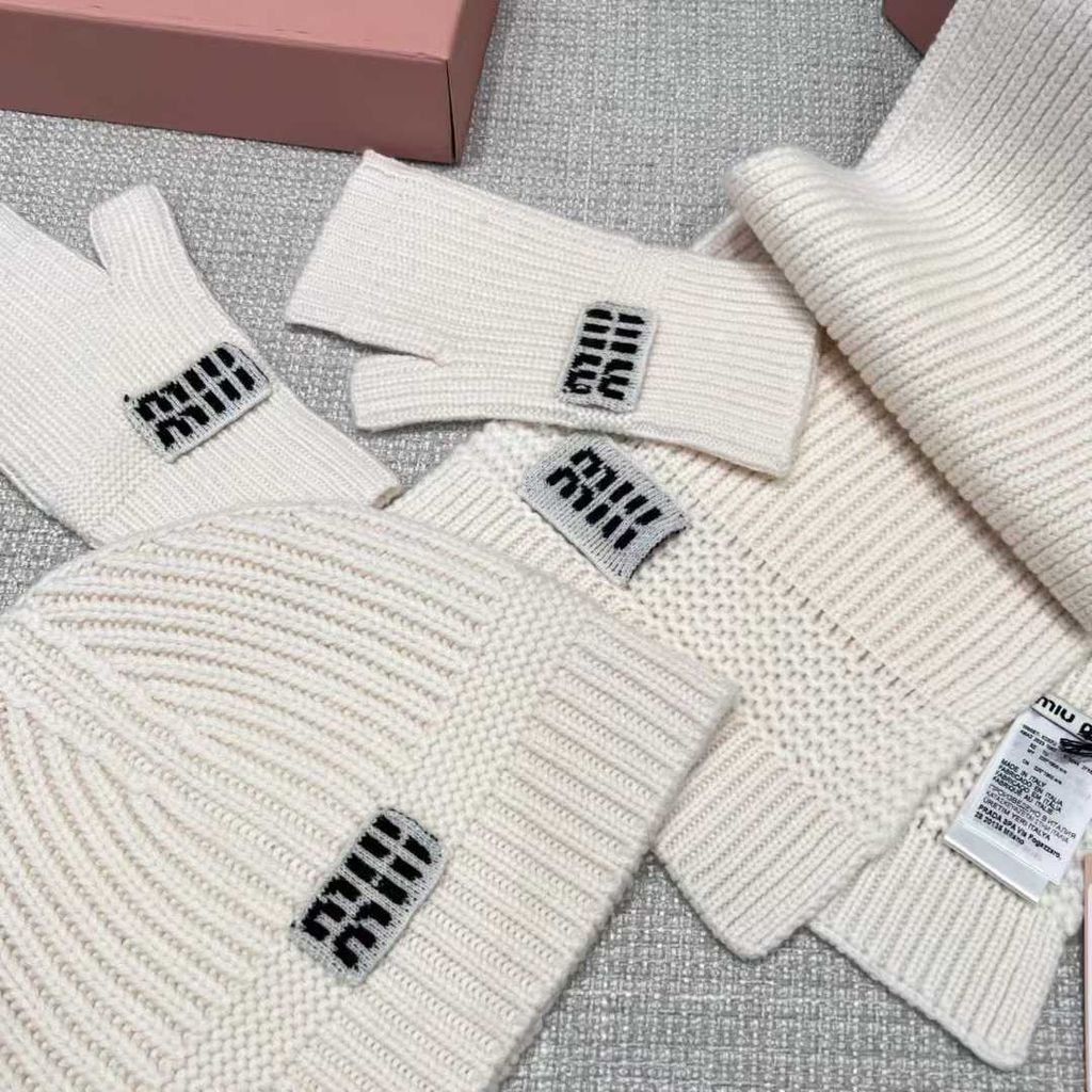 圖片_20250926164106