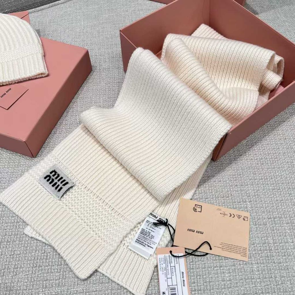 圖片_20250926164104