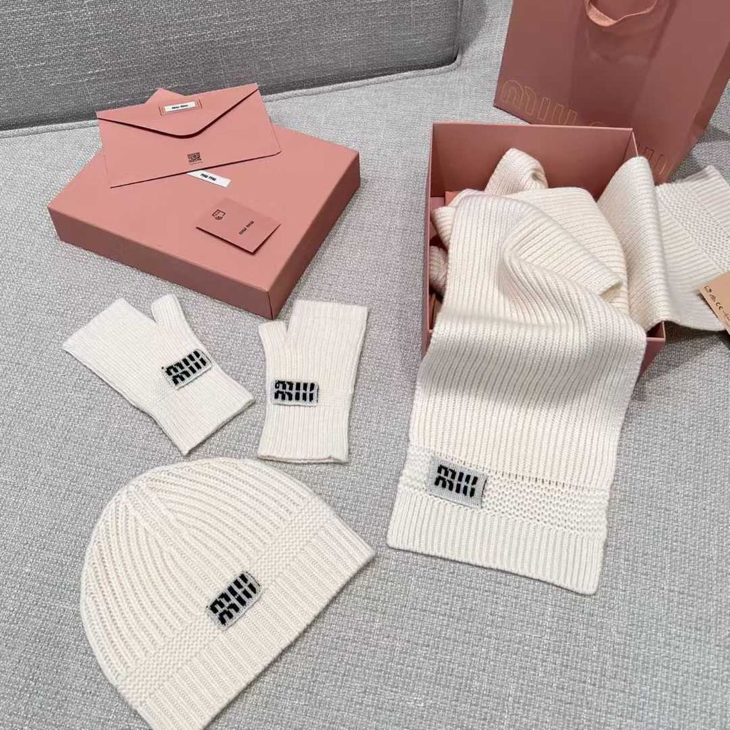 圖片_20250926164059