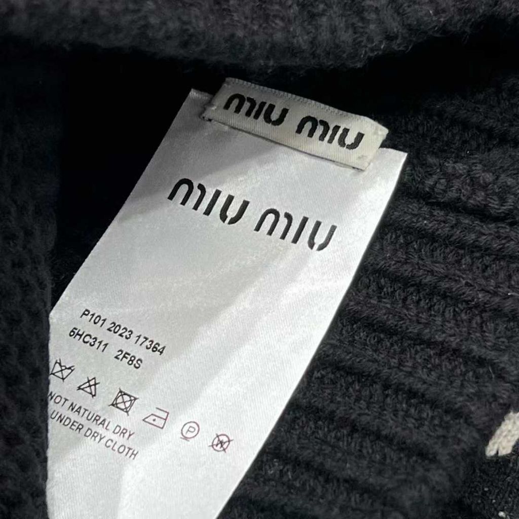 圖片_20250926163930