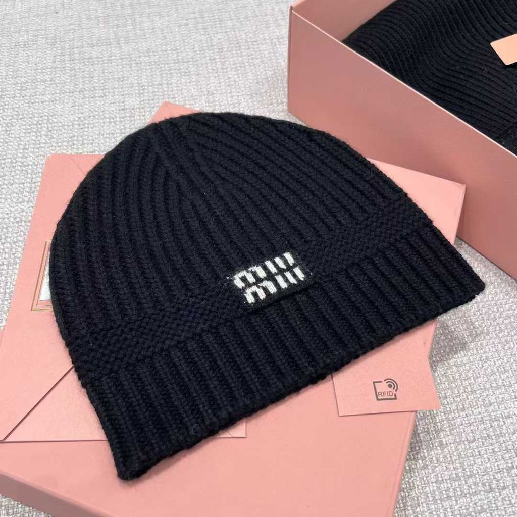 圖片_20250926163923