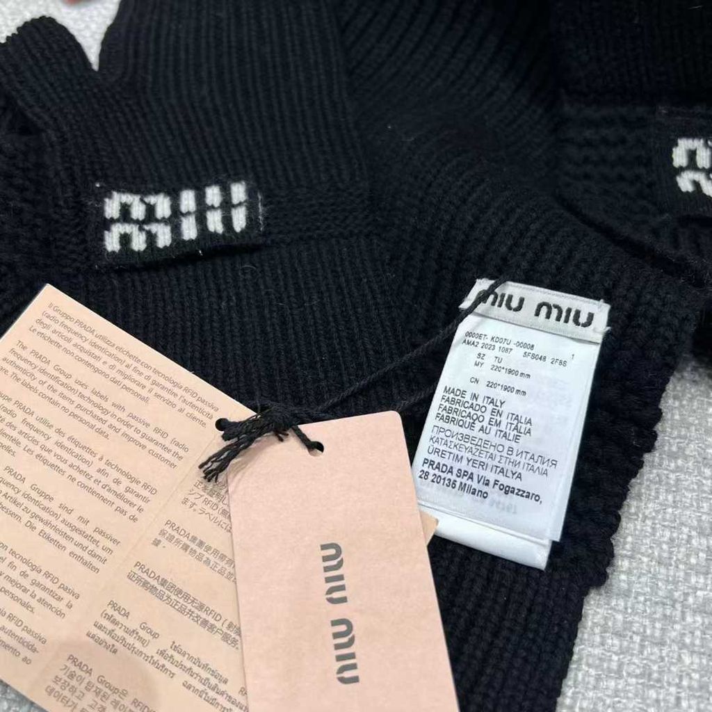 圖片_20250926163928