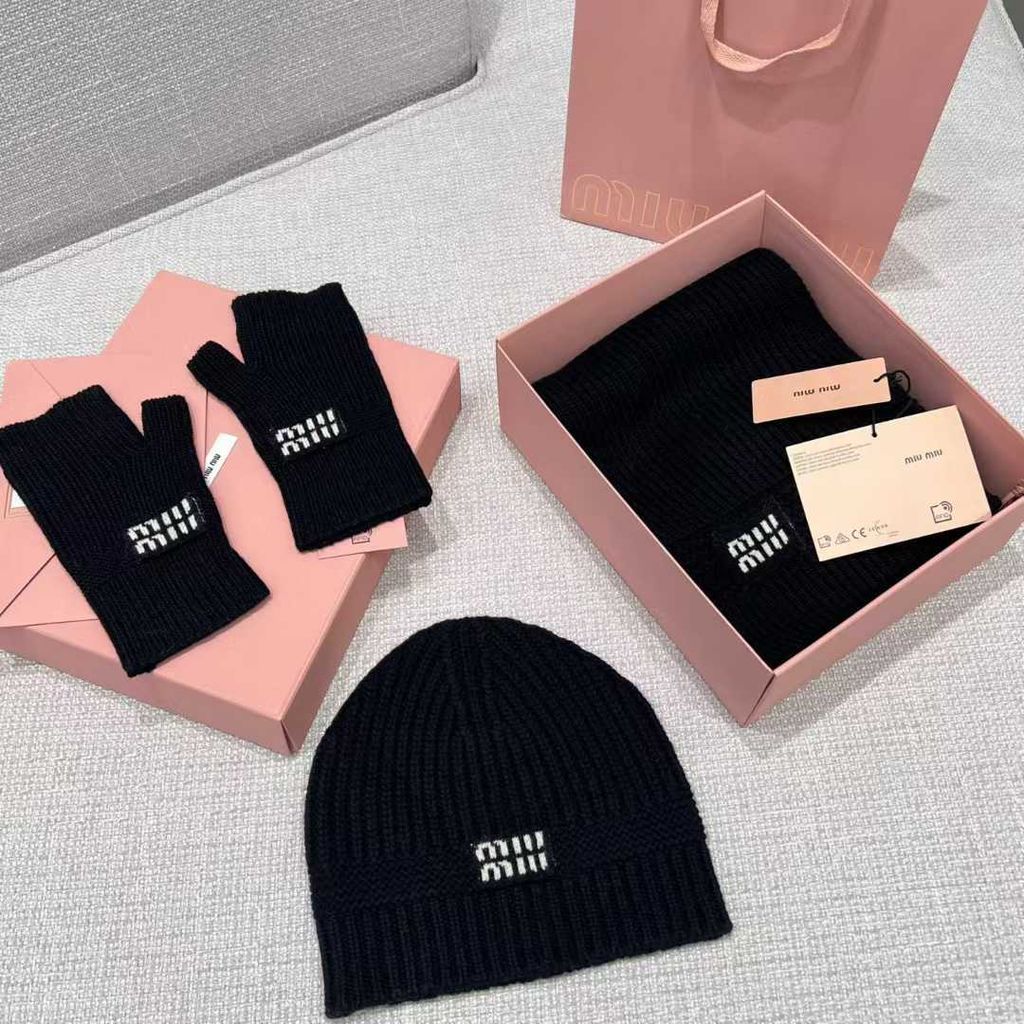 圖片_20250926163919